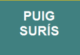 Puig Surís