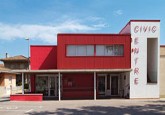 Centre Cívic
