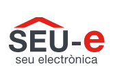 Seu electrònica
